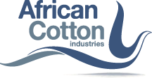 African Cotton