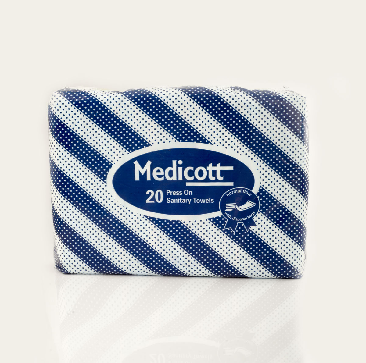 African Cotton Industries Medicott