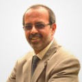 Mohamed Esmail