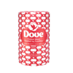 Dove cotton wool  500 grams