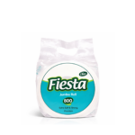 Fiesta toilet paper jumbo roll, 800 sheets