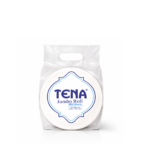 Tena toilet paper jumbo roll, 800 sheets
