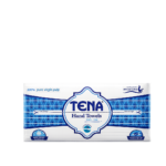 Tena Multi Fold Hand Towels White(3)-Photoroom