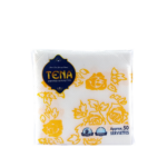 Tena Serviettes Printed 50s (24 Packets per Bundle)-Photoroom