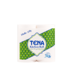 Tena Kitchen Towels Twin Pack