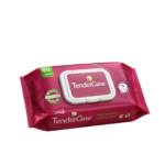 Tendercare Wipes