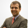 Managing Director