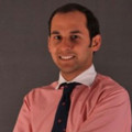 Bs Development Director