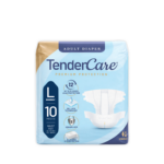 Tendercare Adult Diapers Large
